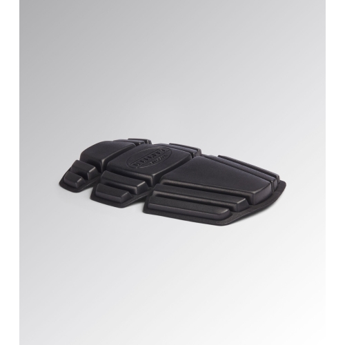 Ginocchiere per pantaloni da lavoro Diadora Utility  - Diadora Utility - Accessori abbigliamento da lavoro