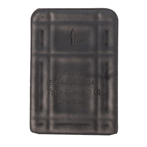 Ginocchiere squadrate per pantaloni da lavoro KP44 Portwest  - Portwest - Accessori abbigliamento da lavoro