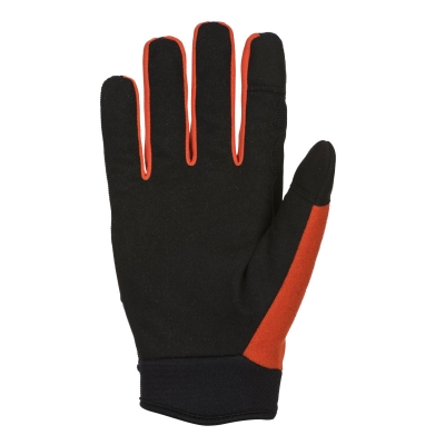 Guanti da lavoro antitaglio DX4 LR A774 Portwest  - Portwest - Guanti antitaglio