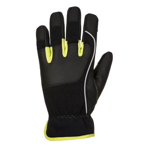 Guanti da lavoro multiuso Tradesman PW3 A771 Portwest  - Portwest - Guanti antitaglio