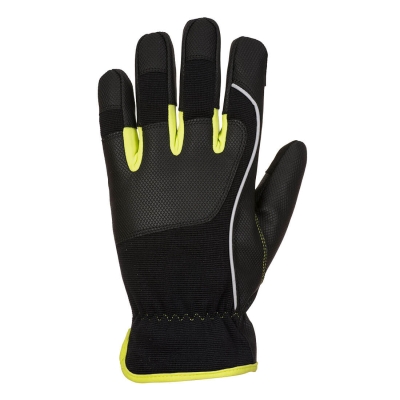 Guanti da lavoro multiuso Tradesman PW3 A771 Portwest  - Portwest - Guanti antitaglio