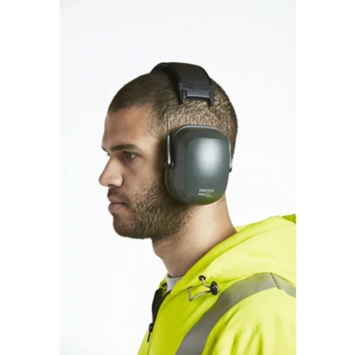 Cuffie antirumore Premium PS46 Portwest  - Portwest - Protezione Udito