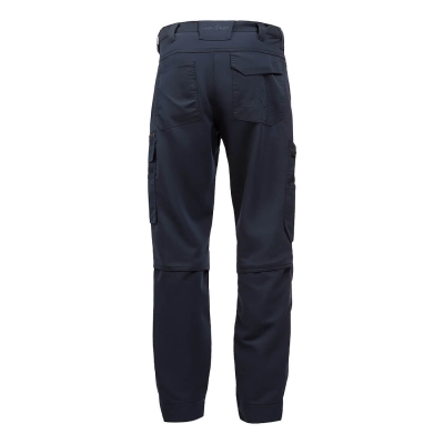 Pantaloni da lavoro Trade trousers DX421 Portwest  - Portwest - Pantaloni da lavoro multitasche