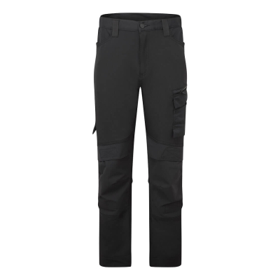 Pantaloni da lavoro Trade trousers DX421 Portwest  - Portwest - Pantaloni da lavoro multitasche