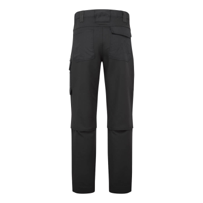 Pantaloni da lavoro Trade trousers DX421 Portwest  - Portwest - Pantaloni da lavoro multitasche