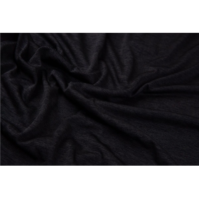T-Shirt AT5002 Performance nero opaco Arbortec  - Arbortec - T-shirt outdoor