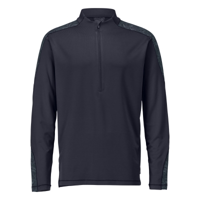 Maglietta a maniche lunghe traspirante Customized Mascot  - Mascot - Maglie tecniche da lavoro
