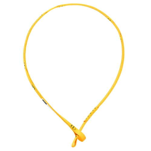 Fettuccia per NAJA 1,5m Petzl  - Petzl - False forcelle tree climbing