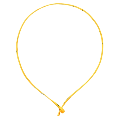 Fettuccia per NAJA 2,5m Petzl  - Petzl - False forcelle tree climbing