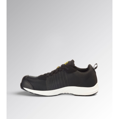 Scarpe antinfortunistiche basse Fly Litebase Matryx S3L ESD FO HRO SC SR Diadora Utility  - Diadora Utility - Scarpe antinfor...