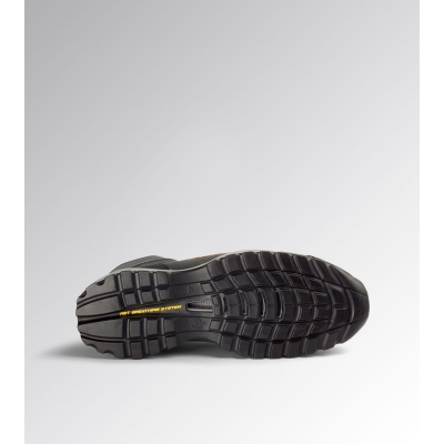 Scarpe antinfortunistiche alte Glove Net Mid PRO S3L ESD FO HRO SR Diadora Utility  - Diadora Utility - Scarpe antinfortunist...