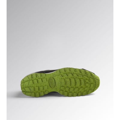 Scarpe antinfortunistiche basse Glove Eco MDS S1P HRO SRC Diadora Utility  - Diadora Utility - Scarpe antinfortunistiche Comode