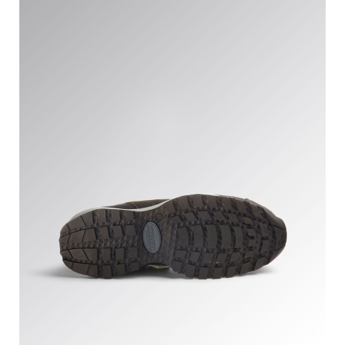 Scarpe antinfortunistiche basse Glove MDS Matryx Low S3S ESD FO HRO SC SR Diadora Utility  - Diadora Utility - Scarpe antinfo...