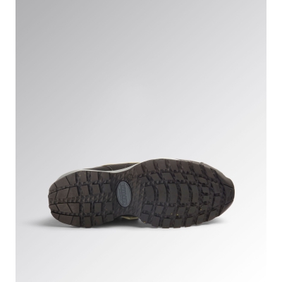 Scarpe antinfortunistiche basse Glove MDS Matryx Low S3S ESD FO HRO SC SR Diadora Utility  - Diadora Utility - Scarpe antinfo...