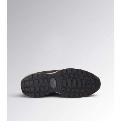 Scarpe antinfortunistiche basse Glove MDS Matryx Low S1PS ESD FO HRO SC SR Diadora Utility  - Diadora Utility - Scarpe antinf...