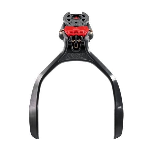 Supporti di ricambio per cuffie Protos  - Protos - Caschi tree climbing