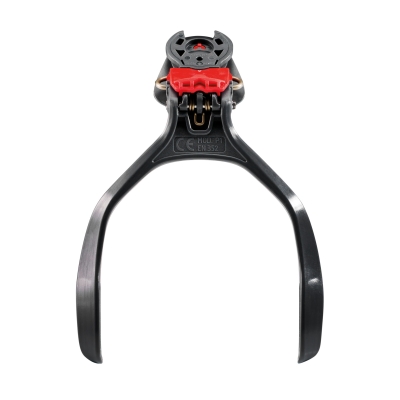 Supporti di ricambio per cuffie Protos  - Protos - Caschi tree climbing