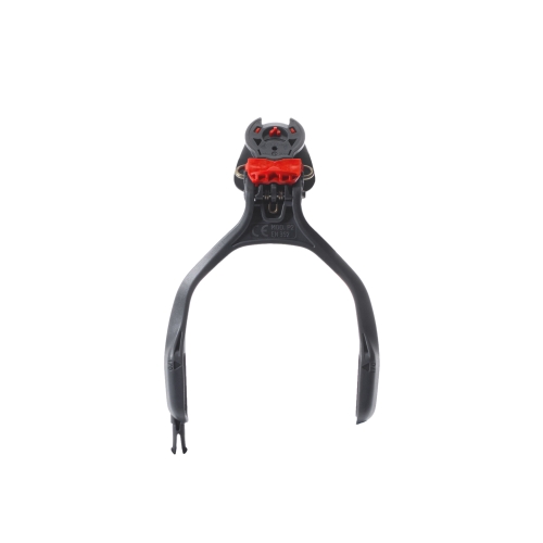 Supporti di ricambio per cuffie Protos  - Protos - Caschi tree climbing