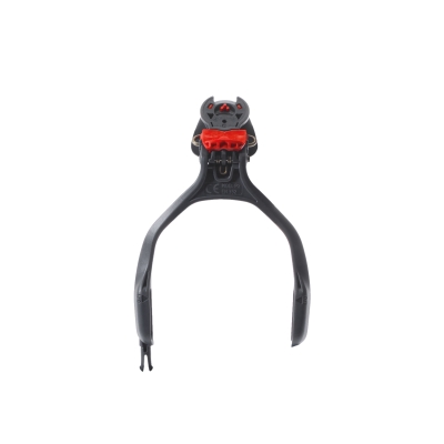 Supporti di ricambio per cuffie Protos  - Protos - Caschi tree climbing