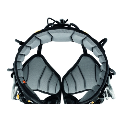 Imbracatura Sequoia SRT Petzl  - Petzl - Imbracature di sospensione tree climbing