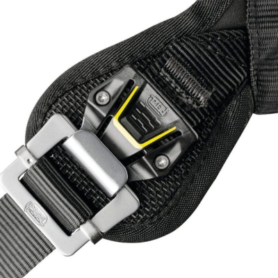 Imbracatura Avao Bod Fast versione europea taglia 1 Petzl  - Petzl - Imbracature