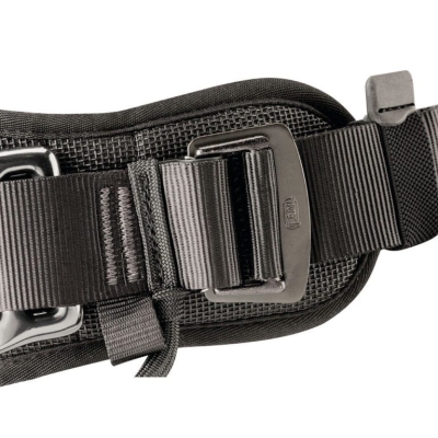 Imbracatura Avao Bod Fast versione europea taglia 1 Petzl  - Petzl - Imbracature