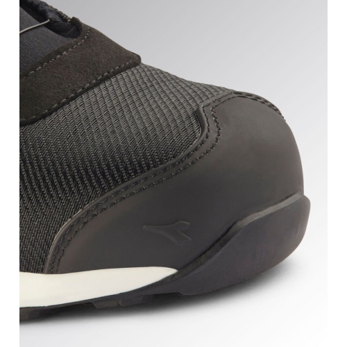 Scarpe antinfortunistiche basse Fly Litebase Matryx Boa Low S3L ESD HRO FO SC SR Diadora Utility  - Diadora Utility - Scarpe ...