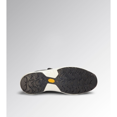 Scarpe antinfortunistiche basse Fly Litebase Matryx Boa Low S3L ESD HRO FO SC SR Diadora Utility  - Diadora Utility - Scarpe ...