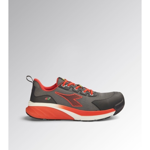 Scarpe antinfortunistiche basse Vortex DA2 Low S1PS ESD SC HRO SR Diadora Utility  - Diadora Utility - Scarpe antinfortunisti...