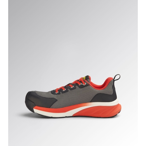 Scarpe antinfortunistiche basse Vortex DA2 Low S1PS ESD SC HRO SR Diadora Utility  - Diadora Utility - Scarpe antinfortunisti...