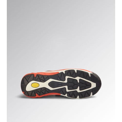 Scarpe antinfortunistiche basse Vortex DA2 Low S1PS ESD SC HRO SR Diadora Utility  - Diadora Utility - Scarpe antinfortunisti...