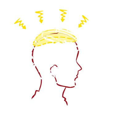 Casco Protos Arborist verde  - Protos - Caschi tree climbing