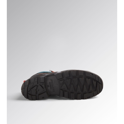 Scarpe antinfortunistiche alte Sport Diatex S7S FO CI SR Diadora Utility  - Diadora Utility - Scarpe antinfortunistiche Imper...