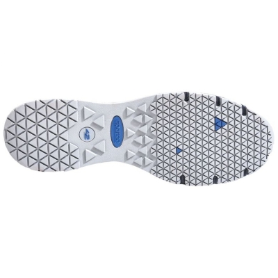 Scarpe antinfortunistiche basse Cup Albert S1P ESD SRC Sparco  - Sparco - Scarpe antinfortunistiche Leggere