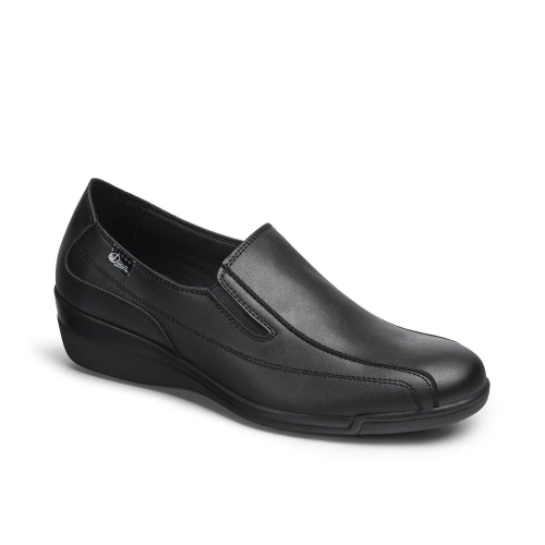 Mocassino da lavoro da donna Marta SRC Dian  - Dian - Scarpe Sala