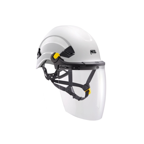 Vizen visiera rischio elettrico Petzl  - Petzl - Visiere protettive
