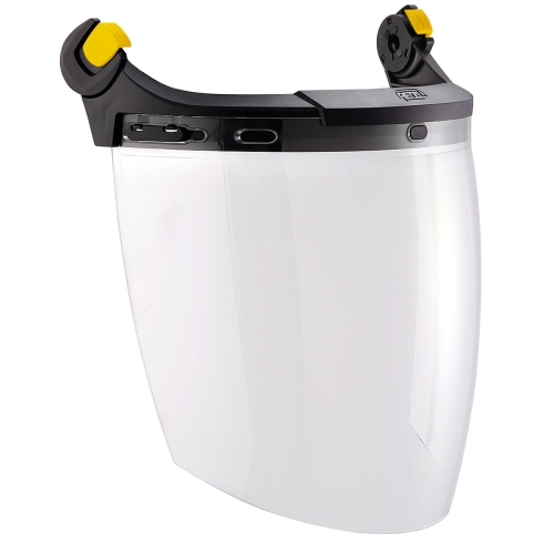 Vizen visiera rischio elettrico Petzl  - Petzl - Visiere protettive