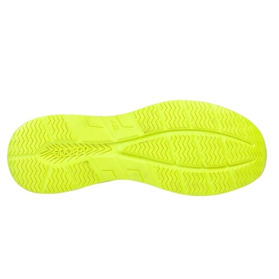 Scarpe antinfortunistiche basse Impulse George S3S ESD FO HRO SR Sparco  - Sparco - Scarpe antinfortunistiche Invernali