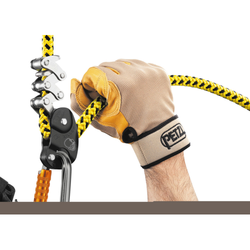 Zillon cordino di posizionamento per Tree Climbing Petzl  - Petzl - Cordini di posizionamento per tree climbing