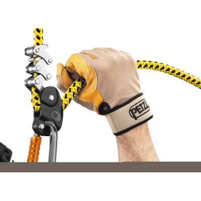 Zillon cordino di posizionamento per Tree Climbing Petzl  - Petzl - Cordini di posizionamento per tree climbing