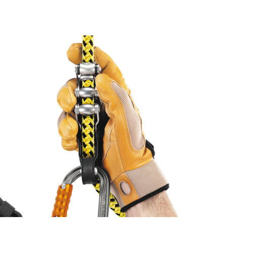 Zillon cordino di posizionamento per Tree Climbing Petzl  - Petzl - Cordini di posizionamento per tree climbing