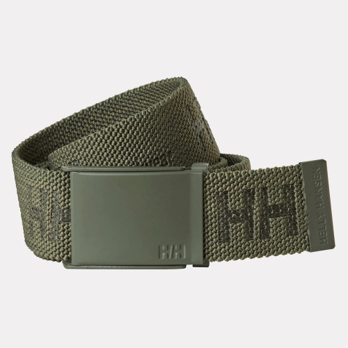 Cintura in fettuccia Helly Hansen  - Helly Hansen - Bretelle e Cinture da lavoro