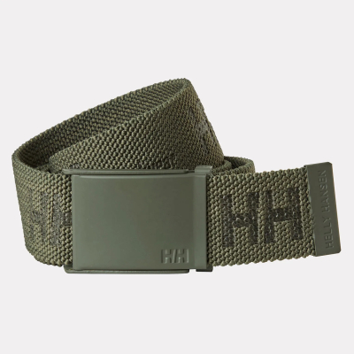 Cintura in fettuccia Helly Hansen  - Helly Hansen - Bretelle e Cinture da lavoro
