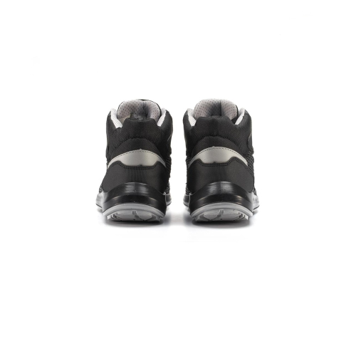 Scarpe antinfortunistiche alte Velar S3S CI FO SR ESD U-Power  - U-Power - Scarpe antinfortunistiche U-POWER Invernali