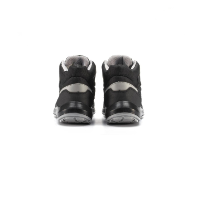 Scarpe antinfortunistiche alte Velar S3S CI FO SR ESD U-Power  - U-Power - Scarpe antinfortunistiche U-POWER Invernali