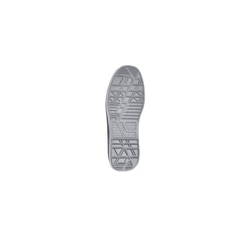 Scarpe antinfortunistiche basse estive Reflex S1PS FO SR ESD U-Power  - U-Power - Scarpe antinfortunistiche Leggere