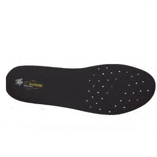 Solette Original U-Power  - U-Power - Solette e Accessori