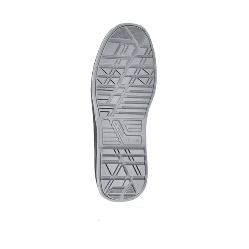 Scarpe antinfortunistiche basse Nash S1PS FO SR ESD U-Power  - U-Power - Scarpe antinfortunistiche Basse