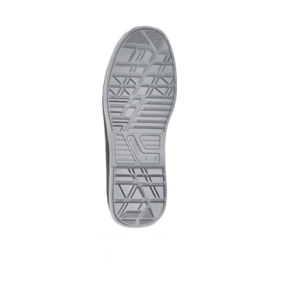 Scarpe antinfortunistiche basse Nash S1PS FO SR ESD U-Power  - U-Power - Scarpe antinfortunistiche Basse