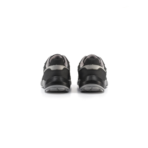 Scarpe antinfortunistiche basse Scudo S3S CI FO SR ESD U-Power  - U-Power - Scarpe antinfortunistiche U-POWER Invernali